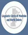 LCMND Web-Site
